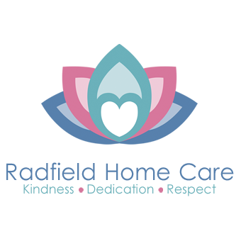 radfieldcare