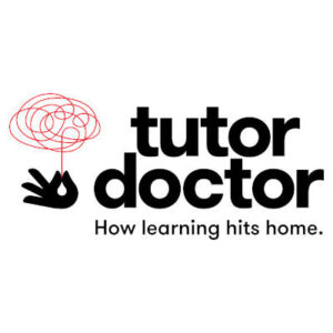 Tutor Doctor