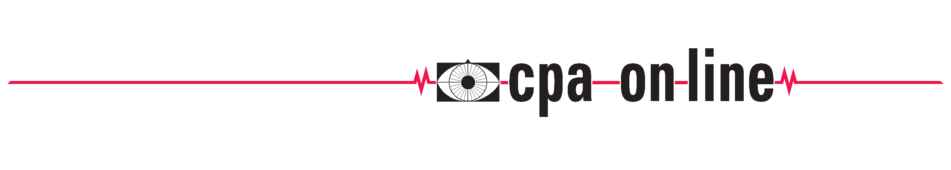 CPA Franchise UK Logo