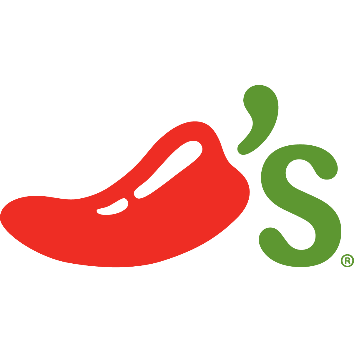 chilis