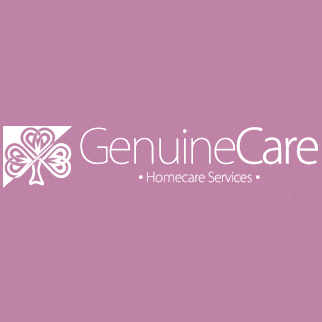 Genuine Care Franchise