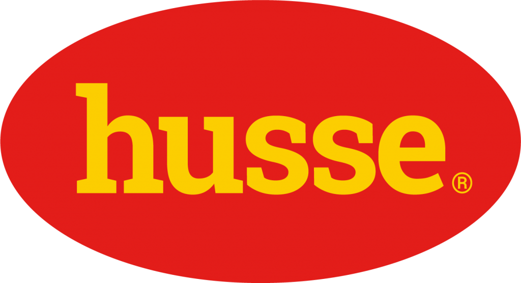 HusseHR