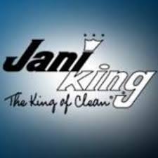 Jani-King Franchise