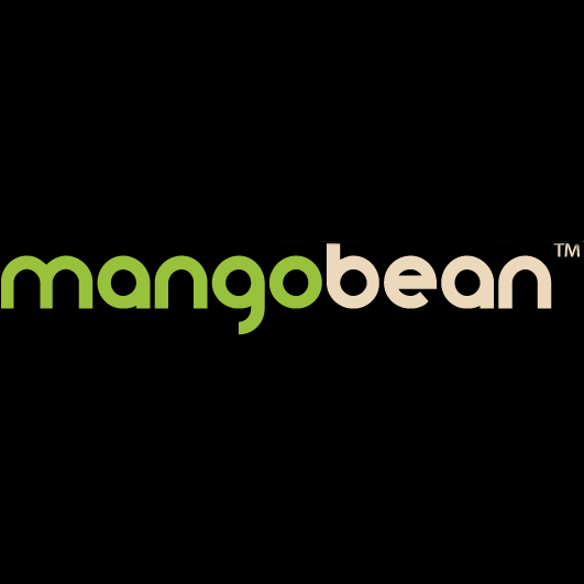 Mangobean Franchise