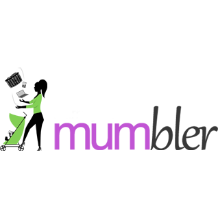 mumbler