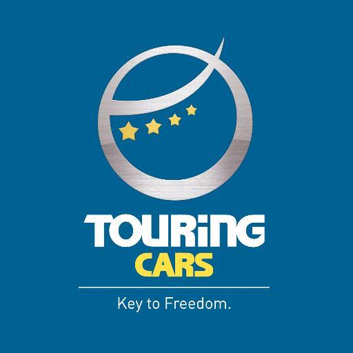 Touring Cars Franchise