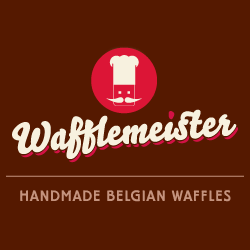 Wafflemeister Coffee Shop Franchise