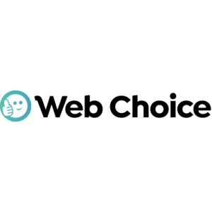 Web Choice UK Franchise