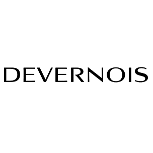 Devernois Ladies Clothing Franchise