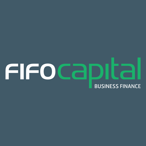 Fifo Capital Franchise Opportunities