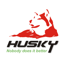 Husky Heat Pumps Franchise Opportunities