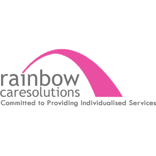 rainbow care solutions