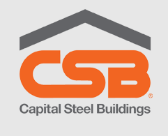 Capital Steel Buildings