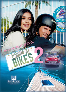 Boats N Bikes