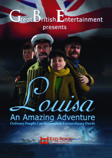 Louisa