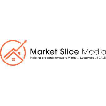 Market Slice Media