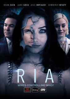 Ria Film