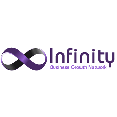 infinity business growth network