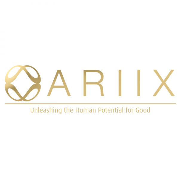 Ariix Franchise - Fitness Franchises | Franchise-UK.co.uk