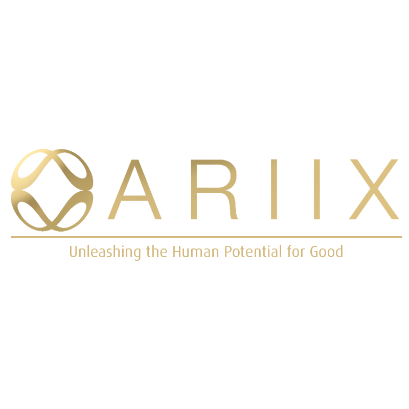 Ariix Franchise