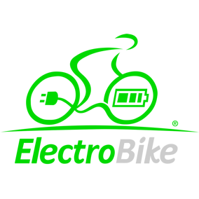 electrobike