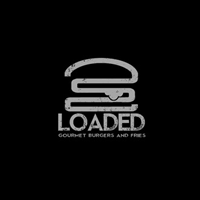 loaded burgers