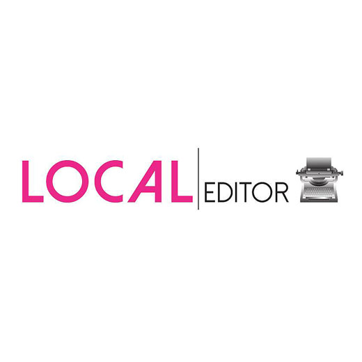 localeditor