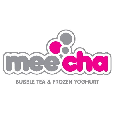 Mee Cha Franchise