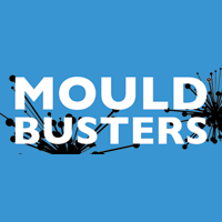 Mould Busters Franchise