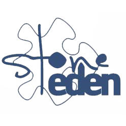 Stone Eden Nursery Franchise