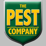 The Pest Company Franchise