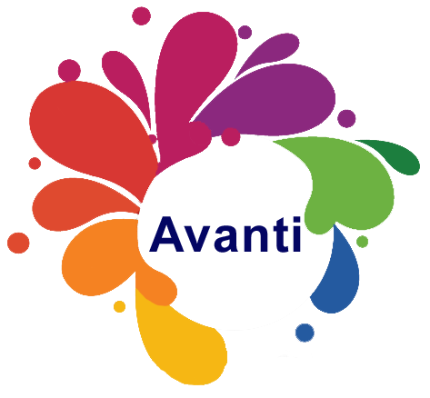 avanti accountants