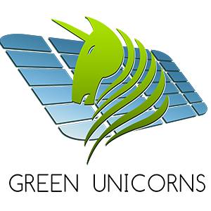 Green Unicorns Solar Cleaning Franchise