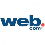 web.com logo2