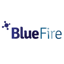 BlueFire Franchise