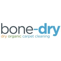 Bone Dry Cleaning Franchise