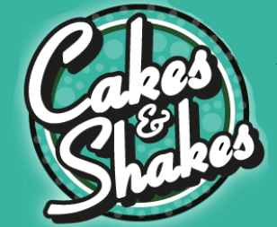 Cakes & Shakes Franchise