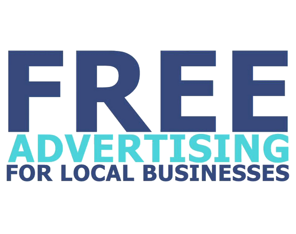 free advertising