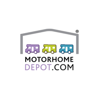 Motor Home Depot Franchise