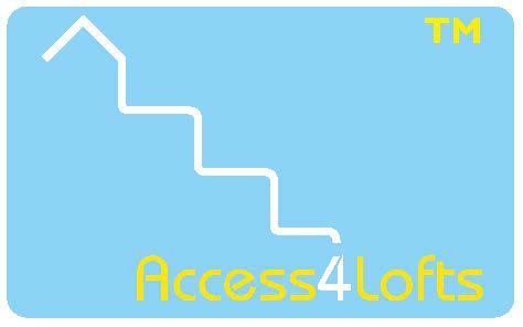 access 4 lofts