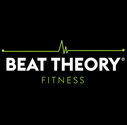 Beat Theory Fitness Franchise