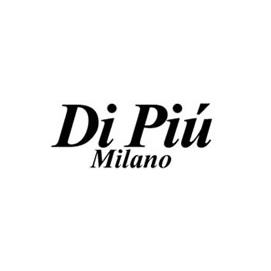 Di Piu Milano Franchise