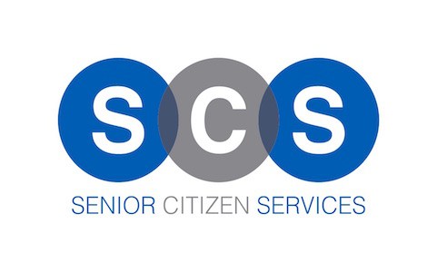 scs