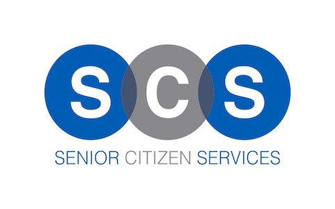 scs