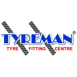 Tyreman Franchise