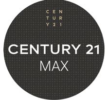 Century 21 Max
