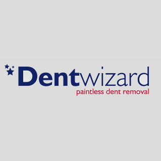 Dent Wizard Franchise