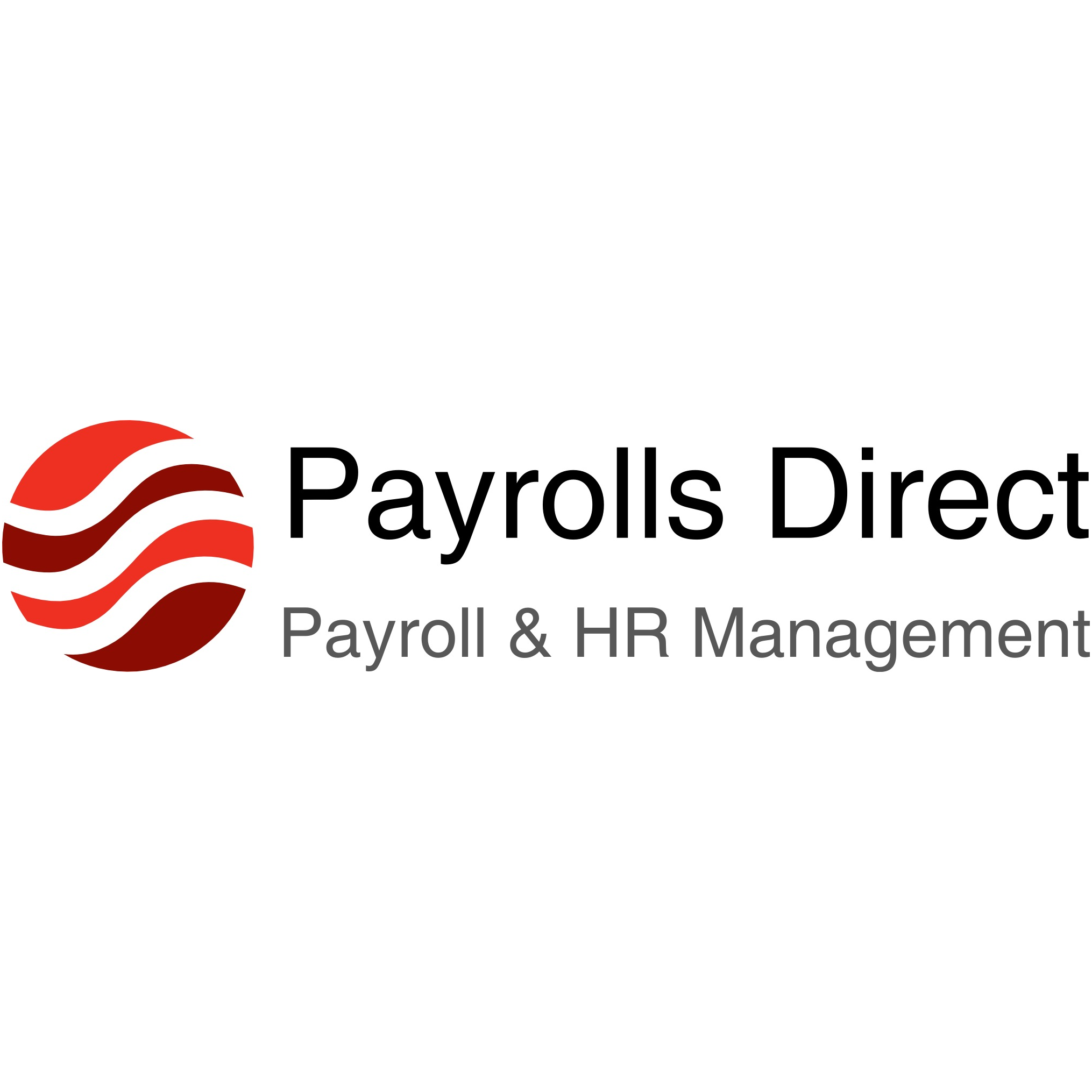 Payrolls Direct Franchise