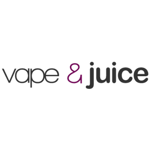 Vape & Juice Franchise