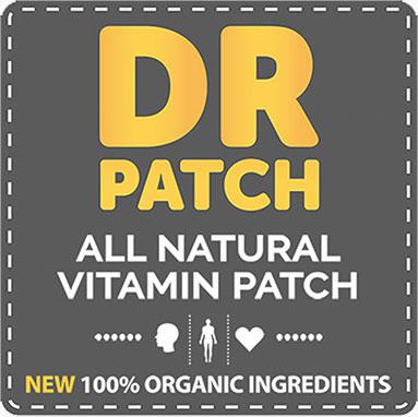 Dr Patch Franchise